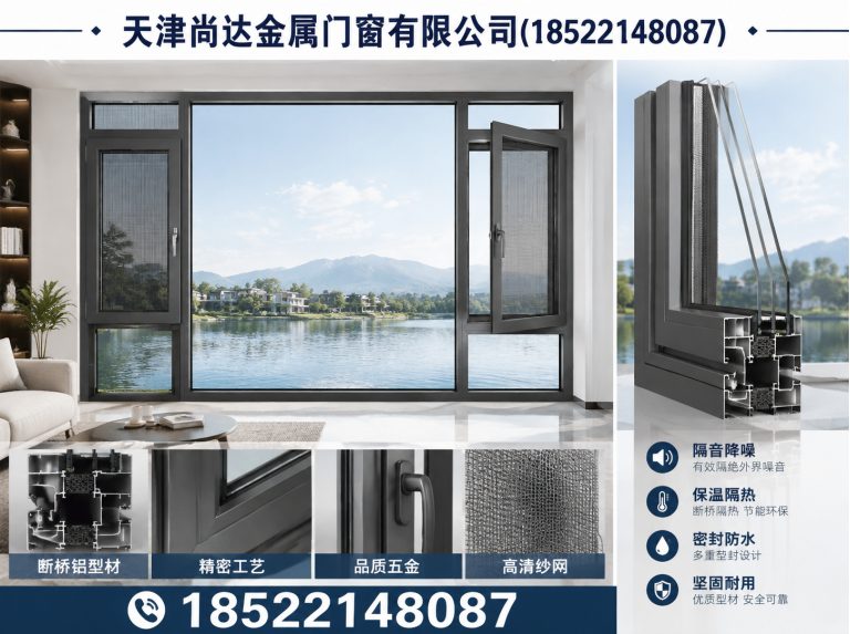 静海区防火卷帘展示图